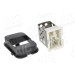 Widerstand | OPEL | 54823 Widerstand | OPEL | 54823