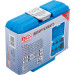 BGS Kraft-Adapter-Satz | 6-tlg | 200 BGS Kraft-Adapter-Satz | 6-tlg | 200
