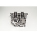 AMC Zylinderkopf AMC Zylinderkopf