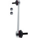 Stabilisator li/re CITROEN,PEUGEOT 11589 02