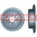 KAMOKA Bremsscheibe | 103399 KAMOKA Bremsscheibe | 103399