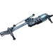 Wischermotor | 57-0270 Wischermotor | 57-0270