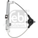 FEBI BILSTEIN Fensterheber 177827