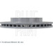 Bremsscheibe Mitsubishi P. Eclipse 2.0 16V 91-99 | ADC44351 Bremsscheibe Mitsubishi P. Eclipse 2.0 16V 91-99 | ADC44351