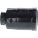 Kraftstofffilter | NISSAN,FORD | 1457434281 Kraftstofffilter | NISSAN,FORD | 1457434281