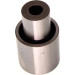 Maxgear Umlenk- / Führungsrolle, Zahnriemen 54-0379 Maxgear Umlenk- / Führungsrolle, Zahnriemen 54-0379