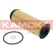 KAMOKA Ölfilter | F122001 KAMOKA Ölfilter | F122001