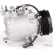 Kompressor PKW Honda Accord 08 FIRST FIT 890167
