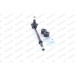 MONROE Stabilisatorsatz | L14661 MONROE Stabilisatorsatz | L14661