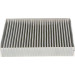 Aktivkohleinnenraumfilter | SUBARU Impreza 99 | 1987435570 Aktivkohleinnenraumfilter | SUBARU Impreza 99 | 1987435570