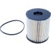 Kraftstofffilter Db Om611 Cdi W210 | 26-0298 Kraftstofffilter Db Om611 Cdi W210 | 26-0298