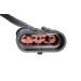 VALEO Lambdasonde | 368001 VALEO Lambdasonde | 368001
