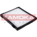 KAMOKA Filter, Innenraumluft | F405301 KAMOKA Filter, Innenraumluft | F405301