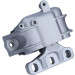 Lagerung, Motor | 40-0583 Lagerung, Motor | 40-0583