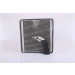 Verdampfer PKW | VW Golf 1.4 TSI 13 | 92369