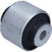 Lagerung, Lenker | TED11409 Lagerung, Lenker | TED11409