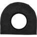 Lagerung - Radaufhängung VW P. T5 03- 24mm | 00727727 Lagerung - Radaufhängung VW P. T5 03- 24mm | 00727727