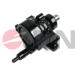 JPN Hydraulikpumpe, Lenkung | 90K9044-JPN