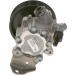 Servopumpe | MERCEDES Sprinter | K S00 000 633