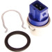 Sensor, Kühlmitteltemperatur | 727009 Sensor, Kühlmitteltemperatur | 727009