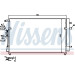 Kondensator PKW | KIA CARNIVAL 2.9 CRDI 06 | 940269 Kondensator PKW | KIA CARNIVAL 2.9 CRDI 06 | 940269