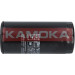 KAMOKA Ölfilter | F103701 KAMOKA Ölfilter | F103701