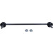 Stange/Strebe, Stabilisator | 42102 Stange/Strebe, Stabilisator | 42102