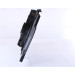 Kühlerlüfter PKW | Ford Fiesta VI 1.0 12 | 85810 Kühlerlüfter PKW | Ford Fiesta VI 1.0 12 | 85810