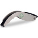 Spannschiene, Steuerkette | 555 0011 10 Spannschiene, Steuerkette | 555 0011 10