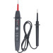 BGS Spannungsprüfer | 6 - 24 V | 2172 BGS Spannungsprüfer | 6 - 24 V | 2172