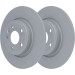 Bremsscheibe | 24.0110-0405.1 Bremsscheibe | 24.0110-0405.1