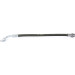 Bremsschlauch | MAZDA | 1987481971 Bremsschlauch | MAZDA | 1987481971