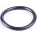Wasserkühler PKW | JAGUAR X-TYPE 01 | 66704 Wasserkühler PKW | JAGUAR X-TYPE 01 | 66704