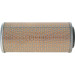 Luftfilter | SCANIA,MULTICAR,MERCEDES | 1457429941 Luftfilter | SCANIA,MULTICAR,MERCEDES | 1457429941