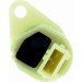 VEMO Sensor, Geschwindigkeit V42-72-0038 Green Mobility Parts