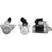 12V.Starter | TOYOTA Auris,Cororlla,Yaris 10 | 335263092 12V.Starter | TOYOTA Auris,Cororlla,Yaris 10 | 335263092