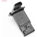 Denso | Lambdasonde | DOX-0257 Denso | Lambdasonde | DOX-0257