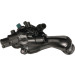 Gates Thermostat | CITROEN/PEUGEOT | TH609105G1 Gates Thermostat | CITROEN/PEUGEOT | TH609105G1