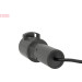 Denso | Lambdasonde | DOX-1440 Denso | Lambdasonde | DOX-1440