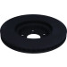Bremsscheibe QUARO HIGH CARBON QD9361HC