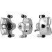 Tauschbremssattel | NISSAN Patrol GR I 2.8 TD 88 | 4116610 Tauschbremssattel | NISSAN Patrol GR I 2.8 TD 88 | 4116610