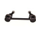 Koppelstange Nissan T. Primera -96 Le/Pr | 72-1397 Koppelstange Nissan T. Primera -96 Le/Pr | 72-1397