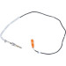 Sensor, Abgastemperatur | 707046 Sensor, Abgastemperatur | 707046