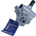 Servopumpe, Lenkung | 11-14 631 0004 Servopumpe, Lenkung | 11-14 631 0004