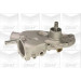 PA 297 Wasserpumpe | FORD Sierra 82 | PA297 PA 297 Wasserpumpe | FORD Sierra 82 | PA297