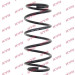KYB Fahrwerksfeder Daewoo P. Cielo 1.5 16V 02.95-08.97 | RH1652 KYB Fahrwerksfeder Daewoo P. Cielo 1.5 16V 02.95-08.97 | RH1652