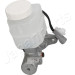 Hauptbremszylinder | PF-554 Hauptbremszylinder | PF-554