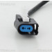 Sensor, Raddrehzahl | 818016223 Sensor, Raddrehzahl | 818016223