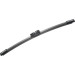 BOSCH | Scheibenwischer Aerotwin A250H | CITROEN C5 Break 08 | 3397008056 BOSCH | Scheibenwischer Aerotwin A250H | CITROEN C5 Break 08 | 3397008056