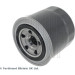 Ölfilter Honda/Hyundai | ADS72101 Ölfilter Honda/Hyundai | ADS72101